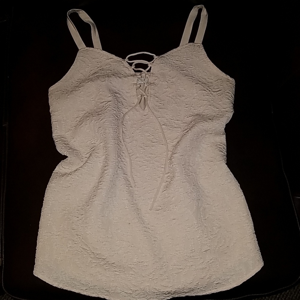 Cute top